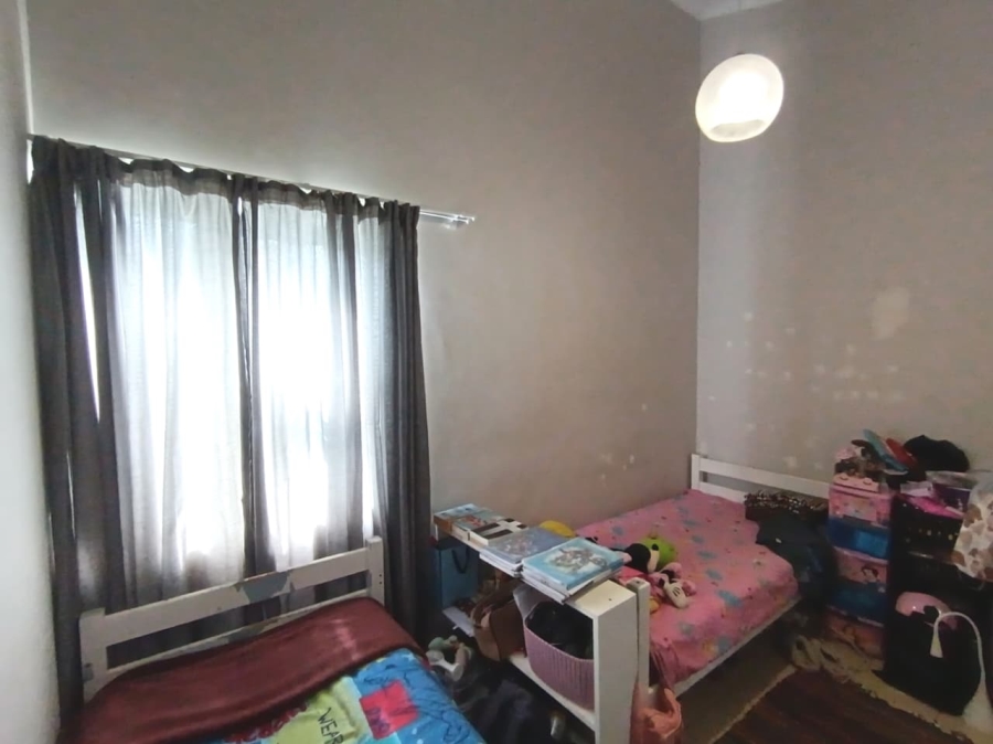 2 Bedroom Property for Sale in Parsonsvlei Eastern Cape